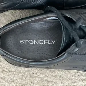 Stonefly | Shoes | Stonefly Mens Derbyblucher | Poshmark display picture 3